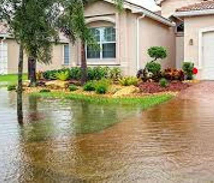 Prevent Storm Damage to Your Home